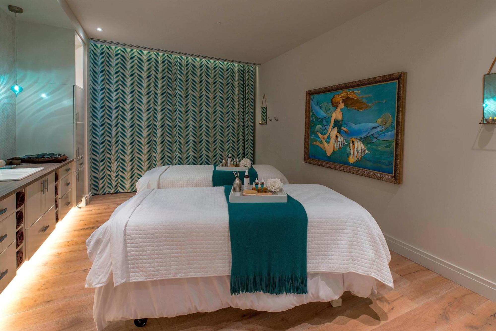 Grand Bohemian Mountain Brook, Autograph Collection Hotel Birmingham Luaran gambar