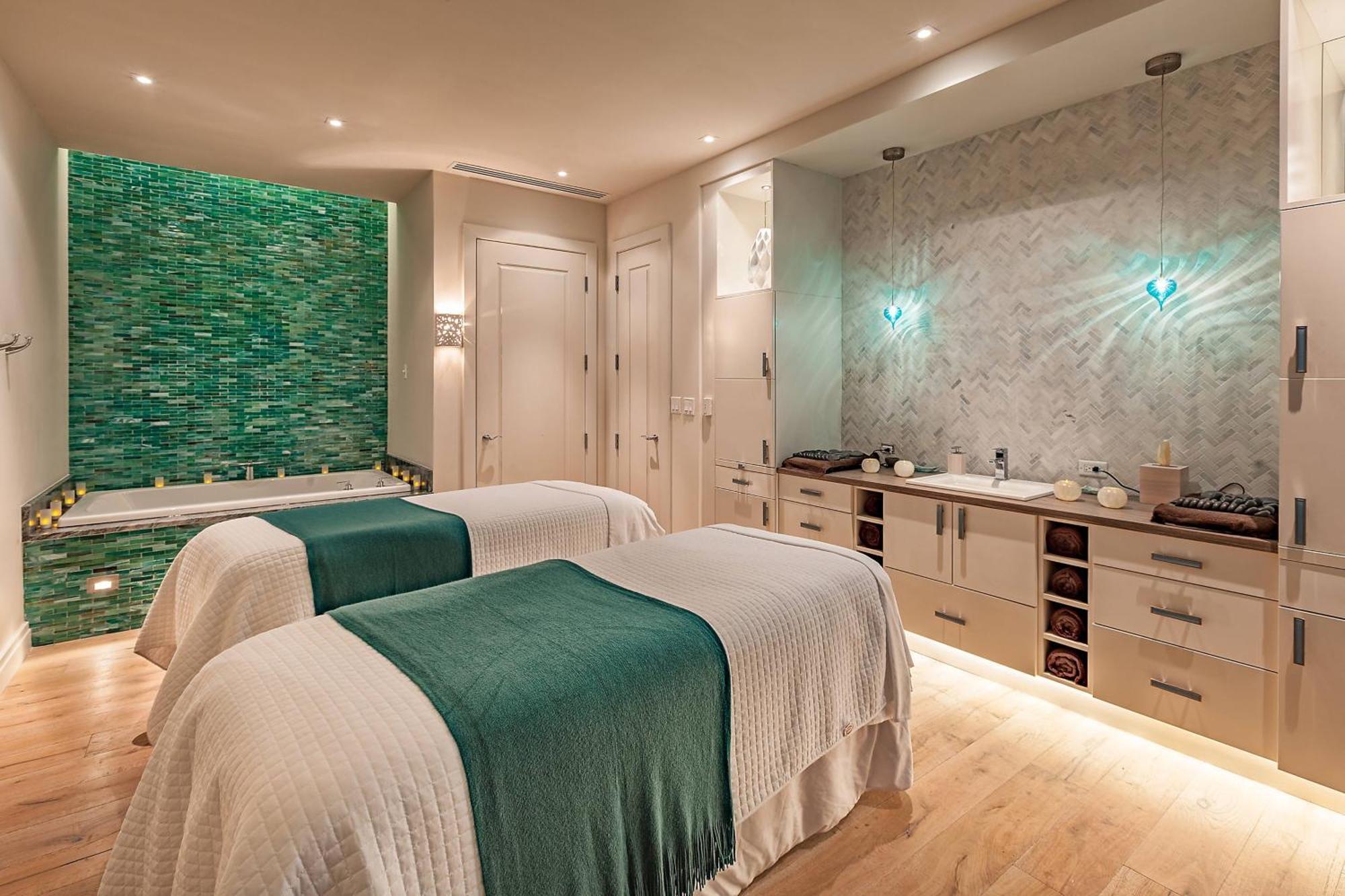 Grand Bohemian Mountain Brook, Autograph Collection Hotel Birmingham Luaran gambar
