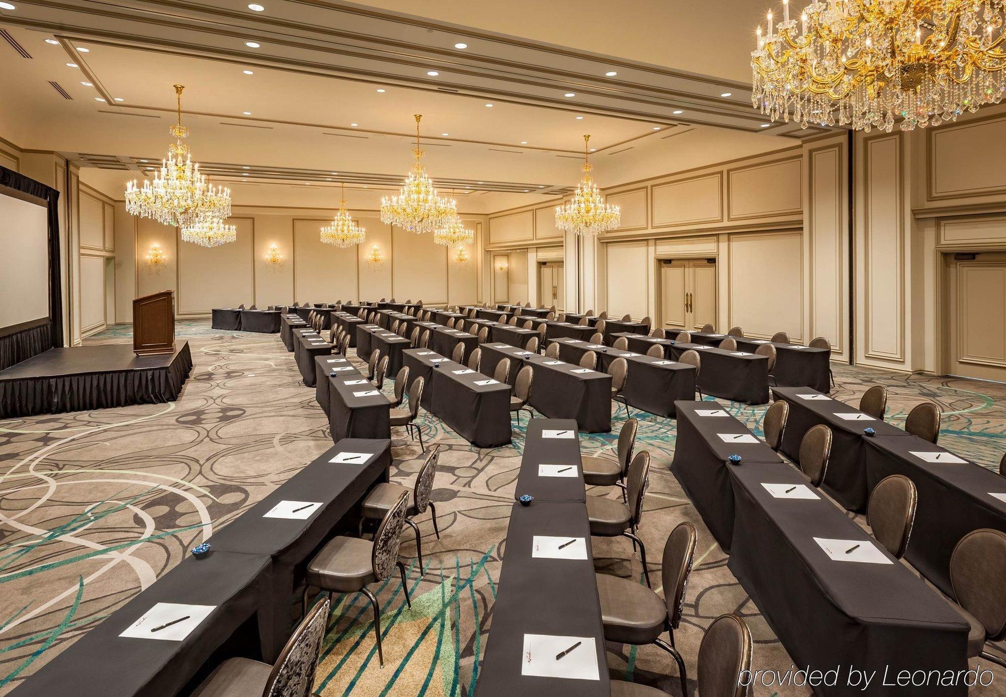 Grand Bohemian Mountain Brook, Autograph Collection Hotel Birmingham Luaran gambar