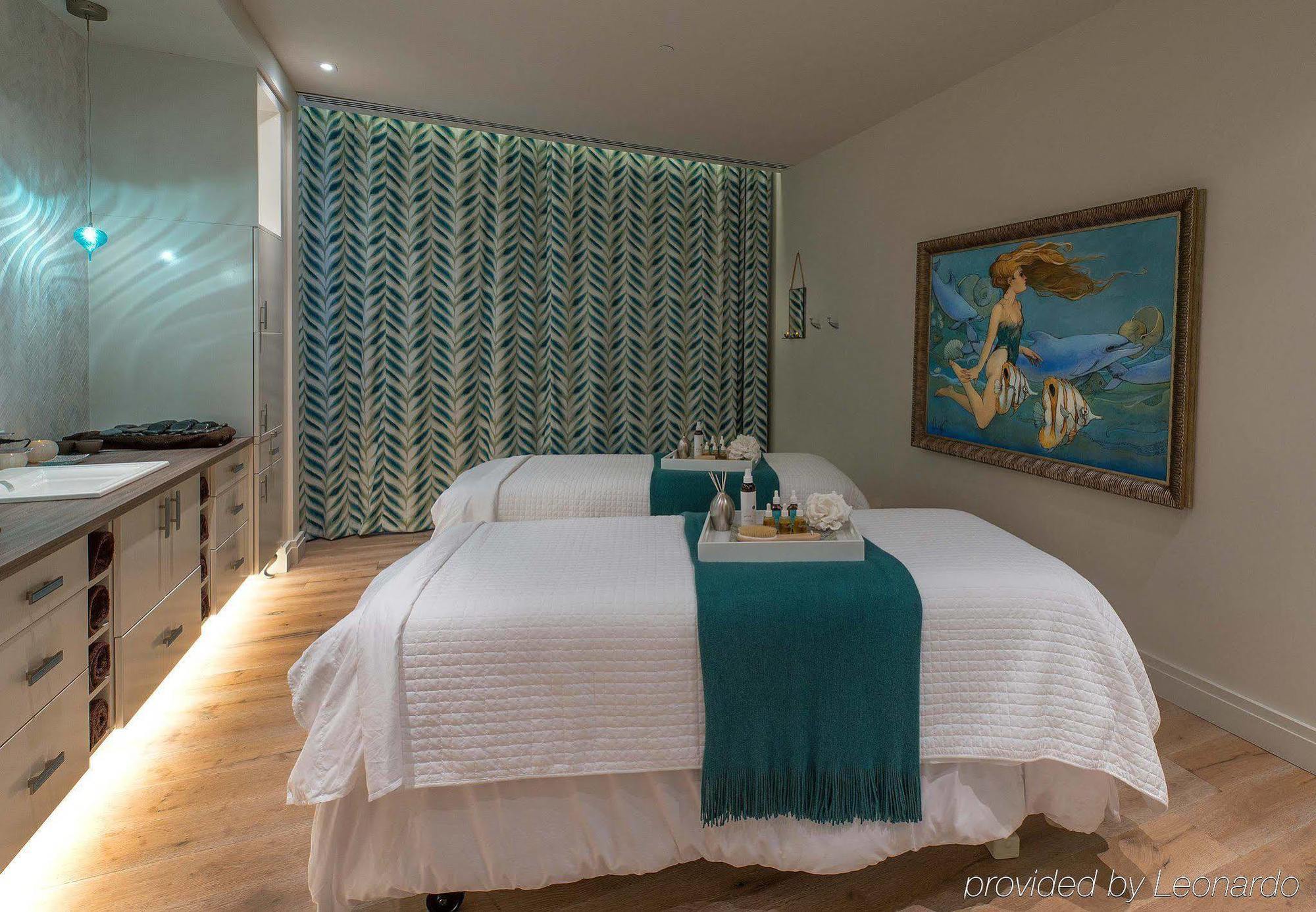 Grand Bohemian Mountain Brook, Autograph Collection Hotel Birmingham Luaran gambar